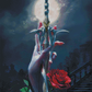 Rhapsody