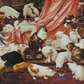 My Wife's Lovers | Carl Kahler