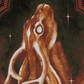Fabled Creatures
