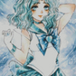 Neptune