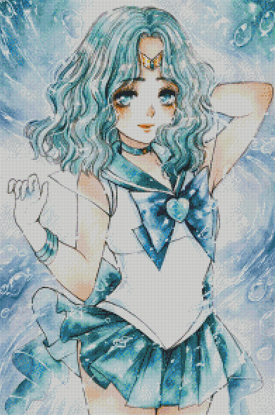 Neptune