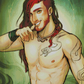 From The Underworld | NSFW