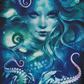 Sea Witch Seduction