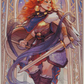 Freyja's Quest