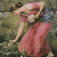 Persephone