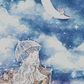 Cloudy Night