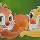 Happy Guys
