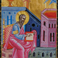 Saint Matthew | Malnazar
