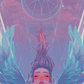 Transcendental Flight