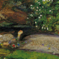 Ophelia | John Everett Millais