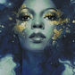 Diva