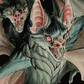 Vampire Bat
