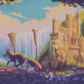 Forgotten Town