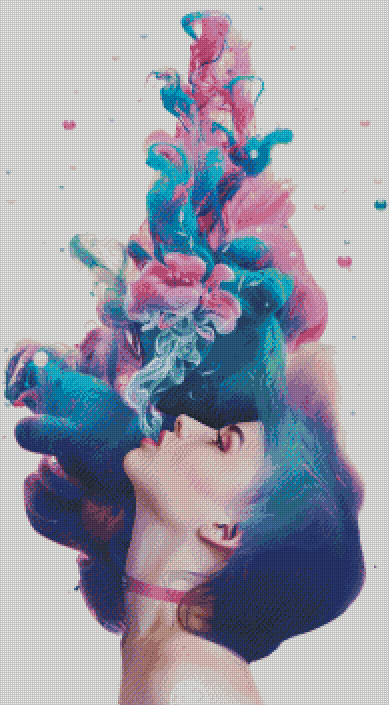 Intoxication