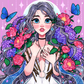 Florista
