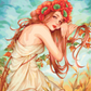 Golden Summer