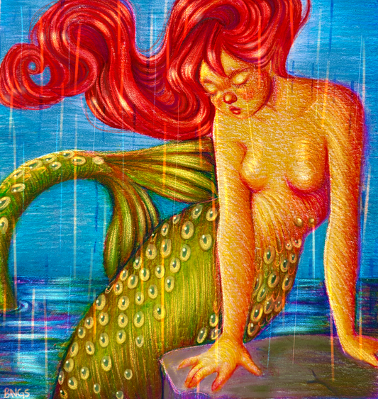 Sirena