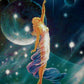 Gatherer Of Stars | Edward Mason