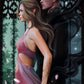 Spring Court Visit