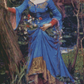Ophliea 1894