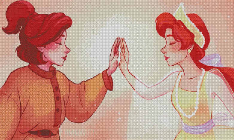Remembering