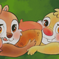 Happy Guys
