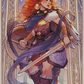 Freyja's Quest