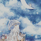 Cloudy Night