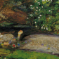 Ophelia | John Everett Millais
