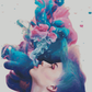 Intoxication