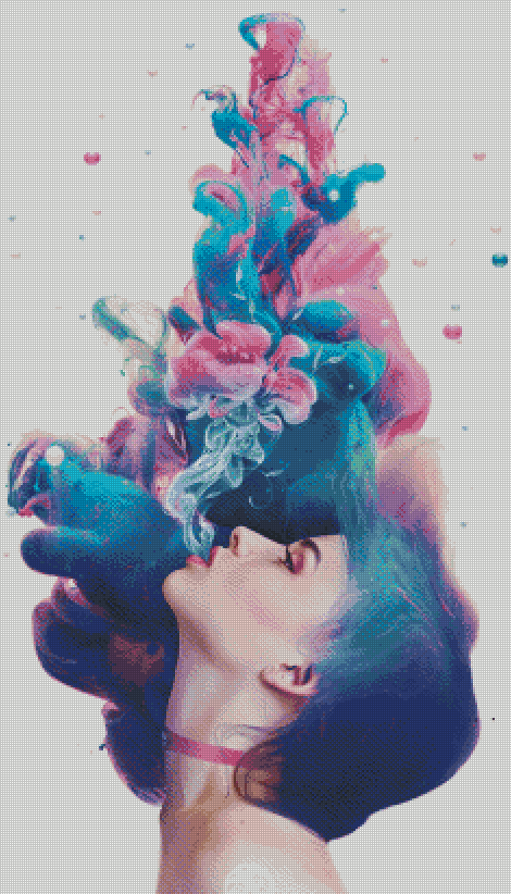 Intoxication