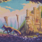 Forgotten Town
