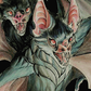 Vampire Bat