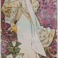 La Dame Aux Camélias