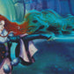 With Sword And Magic