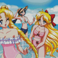 Sailor Summer