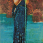 Circe Invidiosa | John William Waterhouse