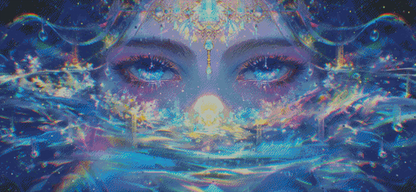 Windows Of The Soul