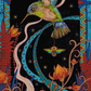 Sky Dancer