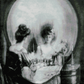 All is Vanity | Charles Allan Gilbert | JadedGemShop X SingleAndPlacing