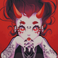 Demonio