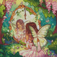 Fae Lover