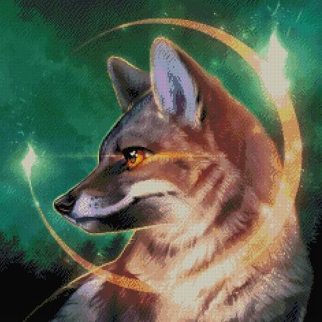 Spirited
