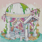 Mermaids Hideaway