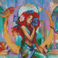Dream With Sirens