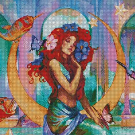 Dream With Sirens