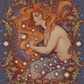 Cosmic Lover