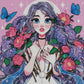 Florista