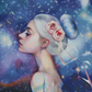 Nebulae