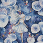 Jellyfish Princess